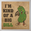 Search for pickle art Big