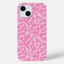 Search for floral background iphone cases Lace