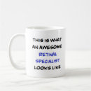 Search for ophthalmologist mugs Ophthalmology