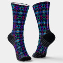 Search for native american socks Indian