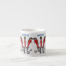 Search for funny mechanic coffee mugs Plumber
