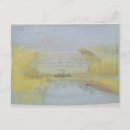 Search for mallord postcards 19th