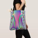 Search for prismatic bags Modern