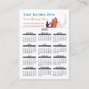 Search for saxaphone business cards Band