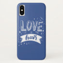 Search for hairstyle iphone cases Beautician