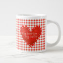 Search for applique mugs For her