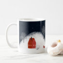 Search for winter traditions mugs Traditional