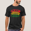 Search for african mens tshirts Month