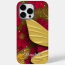 Search for dust iphone cases Glitter