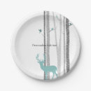 Search for birch plates Deer