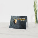 Search for shakespeare thank you cards Quote