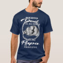 Search for priceless tshirts Cute