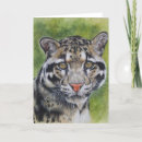 Search for leopard halloween cards Nature