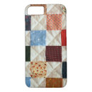 Search for quilt pattern iphone cases Sewing