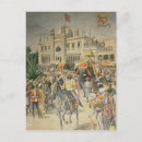 Search for anglo postcards French
