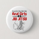Search for bjj badges Funny