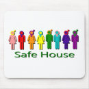 Search for same mousepads Gay