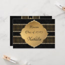 Search for reunion friends invitations Elegant