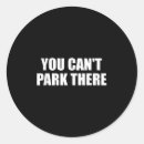 Search for viral meme stickers Modern