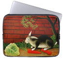 Search for henry electronics Animal