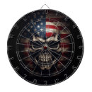 Search for military dartboards Veterans