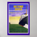 Search for oostende art Travel