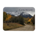Search for colorado magnets Rocky mountains