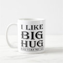 Search for big hugs mugs Cute