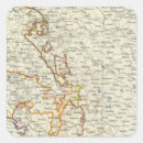 Search for bombay stickers Map