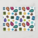 Search for precious postcards Ruby