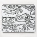 Search for pastoral mousepads Countryside