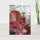 Search for medical thank you cards Operation