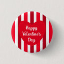 Search for happy valentines day badges Girlfriend