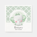 Search for elephant placemats Watercolor