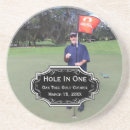 Search for hole in one gifts Congratulations