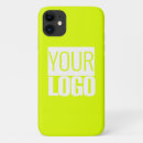 Search for retro logo iphone cases 1980s