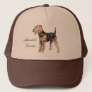 Search for airedale accessories Animals