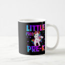 Search for little girls mugs Yellow