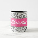 Search for hipster coffee mugs Monograms