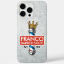 Search for pole iphone cases Vintage