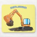 Search for contractor electronics Construction