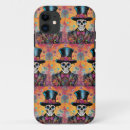 Search for calavera iphone cases Colourful