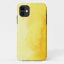 Search for conservation iphone cases Abstract