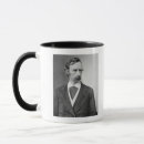 Search for general custer mugs Photograph