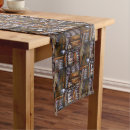 Search for restaurant table runners Elegant