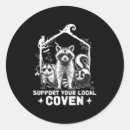 Search for local made stickers Support your local