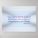 Search for metaphysics posters Energy