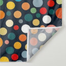 Search for eye catching art Colourful