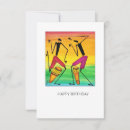 Search for drums birthday cards Drumming