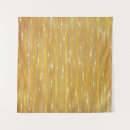 Search for twinkle twinkle art Glitter